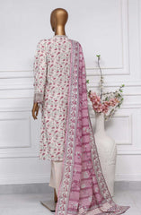 Sadabahar Raya Embroidered Festive Collection D-09