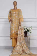 Sadabahar Raya Embroidered Festive Collection D-12