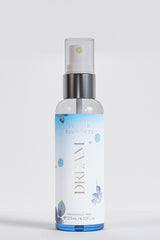 Women Body Mist Dream Body Mist