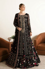 Ramsha Luxury Festive formal Collection Vol 01 E 105