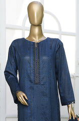 Elite by HZ Textile Unstitched Embroidered Lawn Summer Collection 2025 D-216