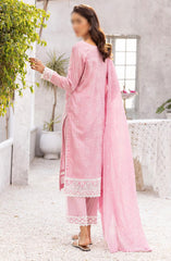 Lawnkari Exclusive Lawn Collection By Khoobsurat D-211