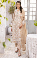 Lawnkari Exclusive Lawn Collection By Khoobsurat D-212