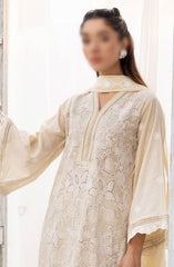 Lawnkari Exclusive Lawn Collection By Khoobsurat D-217