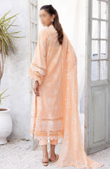 Lawnkari Exclusive Lawn Collection By Khoobsurat D-218