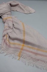 Evening Wraps Stoles Collection EWSC 38