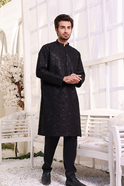 Mens Festive Collection By TGM Eclipse Elegance