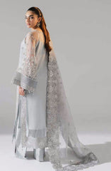 Freesia Zareez Luxury Formals Collection D-40024 Nubia