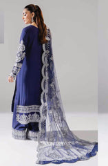 Freesia Zareez Luxury Formals Collection D-40029 Aziza