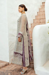 Freesia Luxury Formals Collection 2024 D-515 Taiel