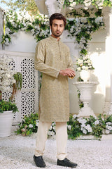 Mens Festive Collection By TGM Gold Charisma