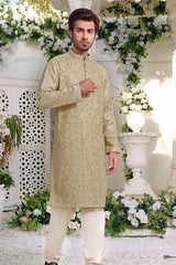 Mens Festive Collection By TGM Gold Charisma