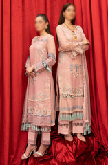 Razab Hayat Luxury Formal Collection D-404RHLF 24 D-4040