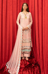 Razab Hayat Luxury Formal Collection D-404RHLF 24 D-4040