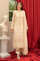 Razab Hayat Luxury Formal Collection D-404RHLF 24 D-4042