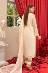 Razab Hayat Luxury Formal Collection D-404RHLF 24 D-4042