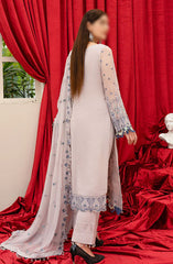 Razab Hayat Luxury Formal Collection D-404RHLF 24 D-4045