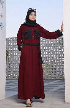 Amna Khadija