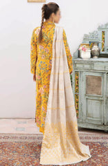 Johra Koocha Digital Printed Lawn Collection 2024 D-934