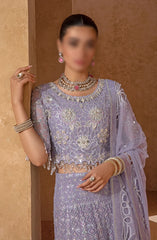 Rang Rasiya Chatoyer Wedding Formals 2024 D-03 Jehan
