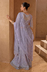 Rang Rasiya Chatoyer Wedding Formals 2024 D-03 Jehan