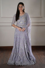 Rang Rasiya Chatoyer Wedding Formals 2024 D-03 Jehan