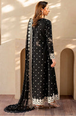 Zarif Eid Pret Lawn Collection D-05 Julian