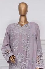 Sadabahar Afsanay Luxury Chiffon Collection Vol 12 D-KR 2 B