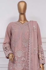 Sadabahar Afsanay Luxury Chiffon Collection Vol 12 D-KR 2 A