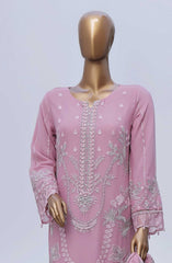 Sadabahar Afsanay Luxury Chiffon Collection Vol 09 D-KR1 A