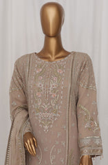 Sadabahar Afsanay Luxury Chiffon Collection Vol 10 D-KR3