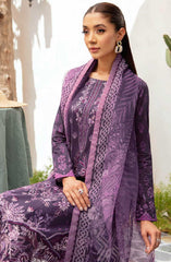 Ramsha Mashaal Lawn Collection Vol-12 D-L 1209