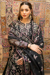 Mireya Luxury Collection By Declare Pakistan D-LFU0016 B