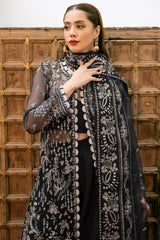 Mireya Luxury Collection By Declare Pakistan D-LFU0016