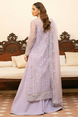 Mireya Luxury Collection By Declare Pakistan D-LFU0019