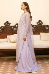 Mireya Luxury Collection By Declare Pakistan D-LFU0019