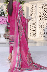 VS MISRI DIGITAL EMBROIDERY COLLECTION VOL-1 2024 MEC 03