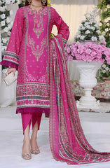 VS MISRI DIGITAL EMBROIDERY COLLECTION VOL-1 2024 MEC 03