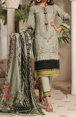 VS MISRI DIGITAL EMBROIDERY COLLECTION VOL-1 2024 MEC 08