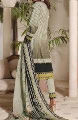 VS MISRI DIGITAL EMBROIDERY COLLECTION VOL-1 2024 MEC 08