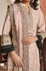 VS MISRI DIGITAL EMBROIDERY COLLECTION VOL-1 2024 MEC 09