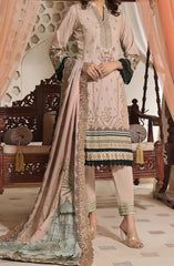 VS MISRI DIGITAL EMBROIDERY COLLECTION VOL-1 2024 MEC 09