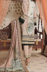 VS MISRI DIGITAL EMBROIDERY COLLECTION VOL-1 2024 MEC 09