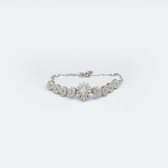 YKL Jewellers Bracelet Collection MINIMAL STYLE BRACELET