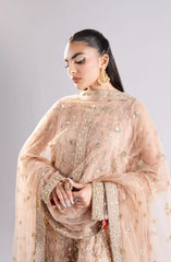 Maryum N Maria Raah Collection 2024 D-40006 Rachana