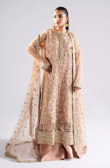 Maryum N Maria Raah Collection 2024 D-40006 Rachana