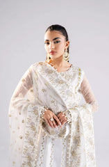 Maryum N Maria Raah Collection 2024 D-40010 Kalpana