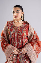 Maryum N Maria Raah Collection 2024 D-40013 Ruchi