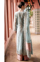 Maryum N Maria Luxury Formals Collection D-543 Abegail