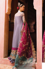 Maryum N Maria Luxury Formals Collection D-544 Mado